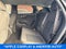 2019 Chevrolet Blazer FWD