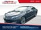 2015 Lincoln MKZ 4dr Sdn FWD
