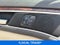 2015 Lincoln MKZ 4dr Sdn FWD