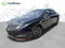 2015 Lincoln MKZ 4dr Sdn FWD