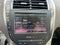 2015 Lincoln MKZ 4dr Sdn FWD