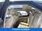 2015 Lincoln MKZ 4dr Sdn FWD