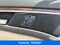 2015 Lincoln MKZ 4dr Sdn FWD