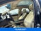 2015 Lincoln MKZ 4dr Sdn FWD