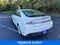 2013 Lincoln MKZ 4dr Sdn FWD