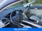 2013 Lincoln MKZ 4dr Sdn FWD