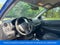 2017 Nissan Versa Sedan SV