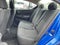 2017 Nissan Versa Sedan SV