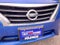 2017 Nissan Versa Sedan SV