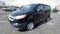 2017 Chevrolet City Express LT