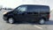 2017 Chevrolet City Express LT