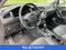 2020 Volkswagen Tiguan 2.0T SEL