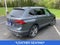 2020 Volkswagen Tiguan 2.0T SEL