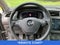 2020 Volkswagen Tiguan 2.0T SEL