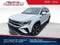 2022 Volkswagen Taos 1.5T SEL