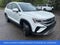 2022 Volkswagen Taos 1.5T SEL