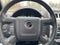 2010 Mercury Mariner Premier