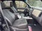 2010 Mercury Mariner Premier