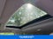 2020 Subaru Outback Touring