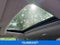 2020 Subaru Outback Touring