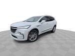2022 Buick Enclave Avenir