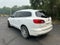 2017 Buick Enclave Convenience