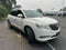 2017 Buick Enclave Convenience