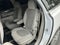 2017 Buick Enclave Convenience