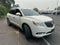 2017 Buick Enclave Convenience