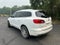 2017 Buick Enclave Convenience