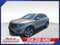 2018 Lincoln MKC Reserve