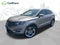 2018 Lincoln MKC Reserve