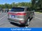 2018 Lincoln MKC Reserve