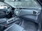 2020 Nissan Murano SL Intelligent AWD