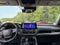 2025 Toyota Grand Highlander Platinum