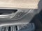 2025 Toyota Grand Highlander Platinum