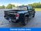 2021 Toyota Tacoma 4WD SR Double Cab 5' Bed V6 AT (GS)