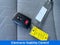2021 Toyota Tacoma 4WD SR Double Cab 5' Bed V6 AT (GS)