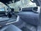 2025 Toyota Tundra 4WD Limited