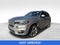 2018 BMW X5 xDrive50i