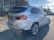 2018 BMW X5 xDrive50i