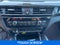 2019 BMW X6 xDrive35i