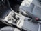 2009 Mazda Mazda3 s Grand Touring