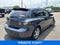 2009 Mazda Mazda3 s Grand Touring
