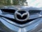2009 Mazda Mazda3 s Grand Touring