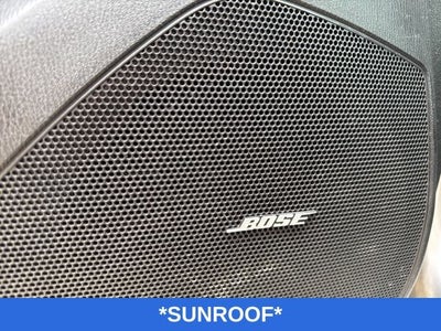 2015 Mazda Mazda CX-5 Grand Touring