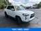 2020 Toyota 4Runner TRD Off Road Premium