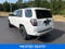 2020 Toyota 4Runner TRD Off Road Premium