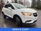 2018 Buick Encore Preferred II