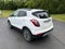 2018 Buick Encore Essence